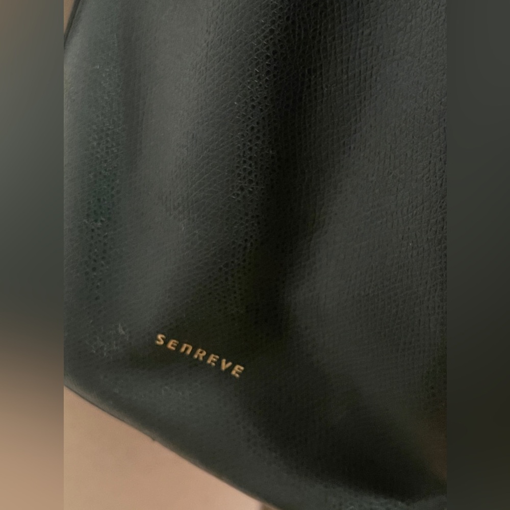 Senreve
MIDI MAESTRA bag/backpack - Picture 12 of 15